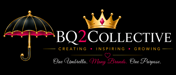 BQ2COLLECTIVE