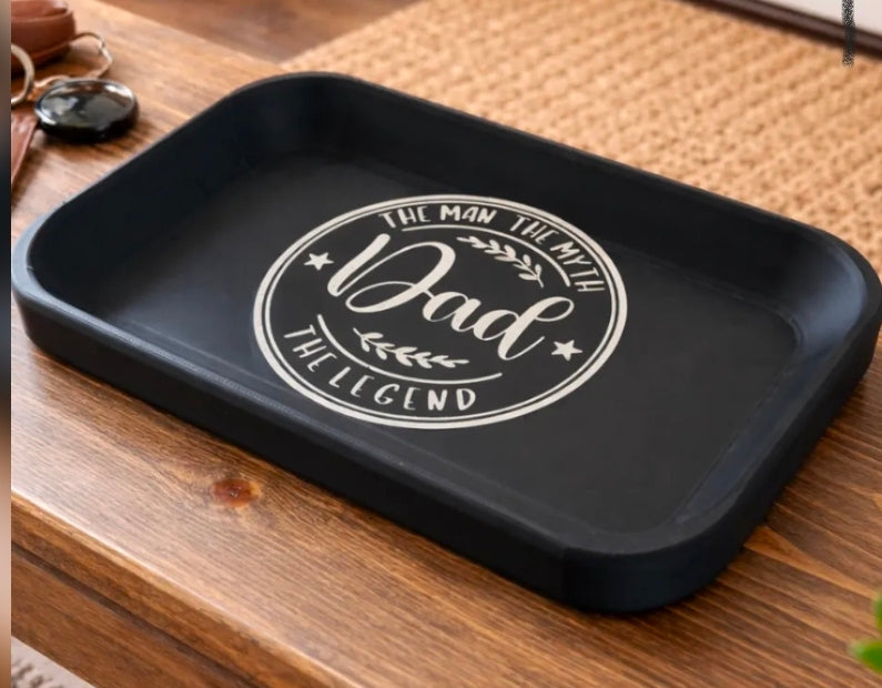 Father's Day Keepsakes