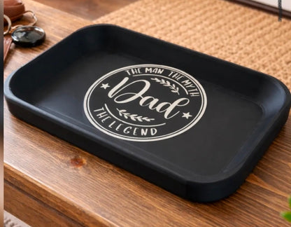 Father's Day Keepsakes