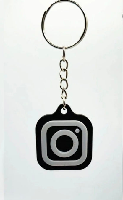 Custom NFC tag