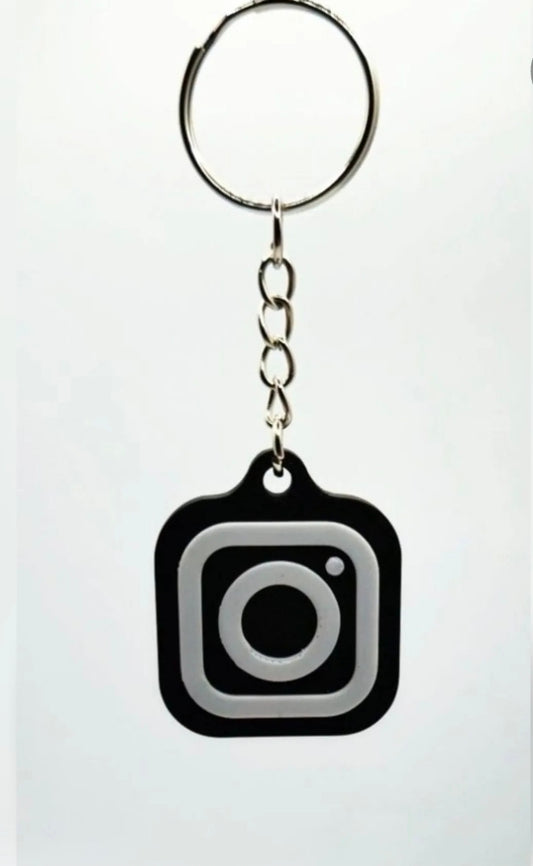 Custom NFC tag